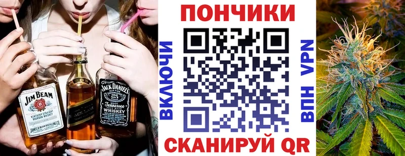 Бошки марихуана Bruce Banner Купить закладки Качканар